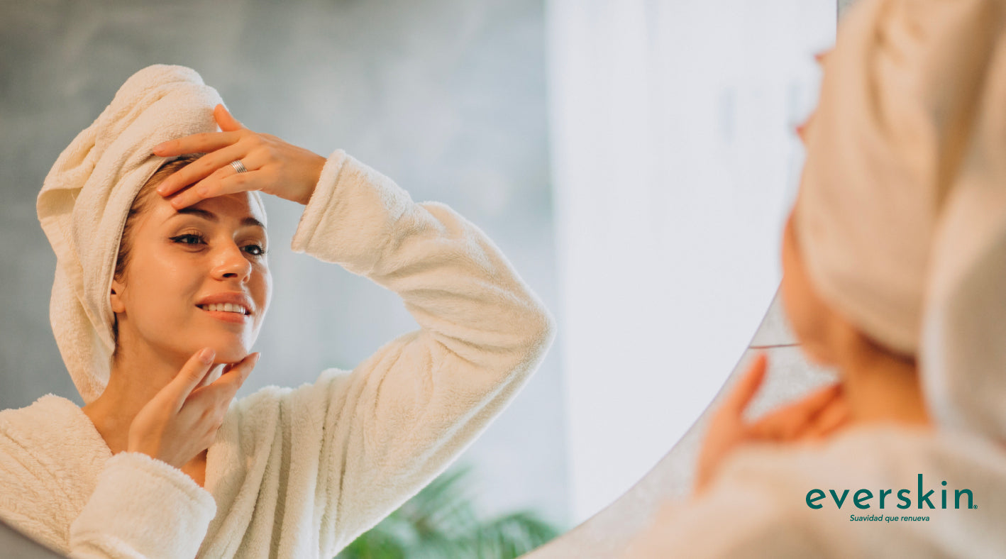 Descubre por qué las toallitas desechables biodegradables son esenciales para tu rutina