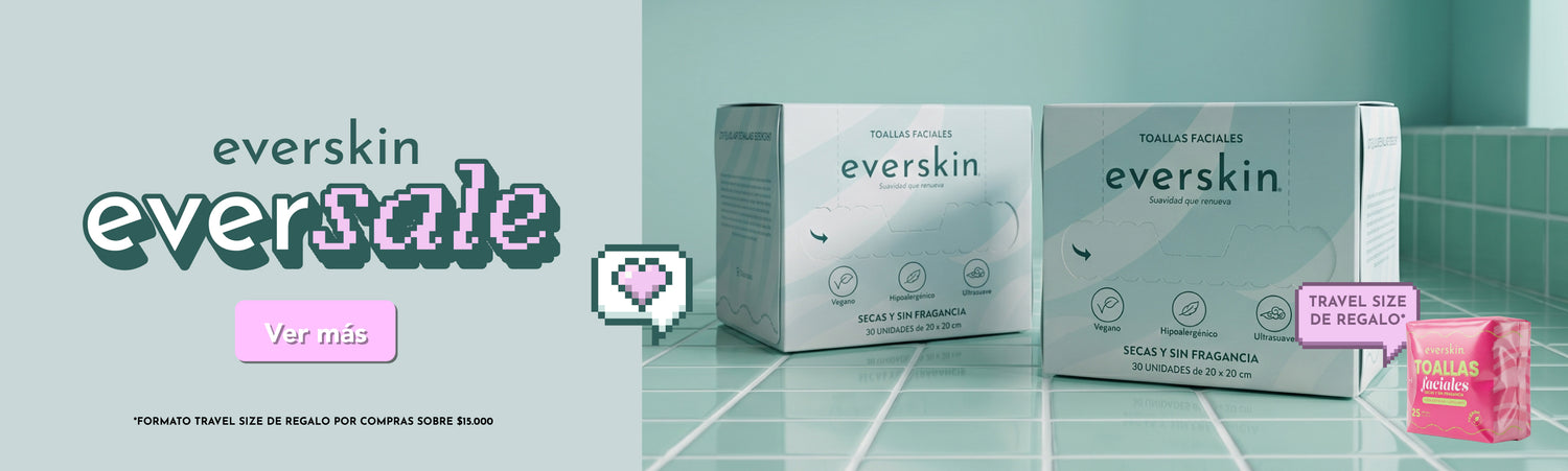 Everskin