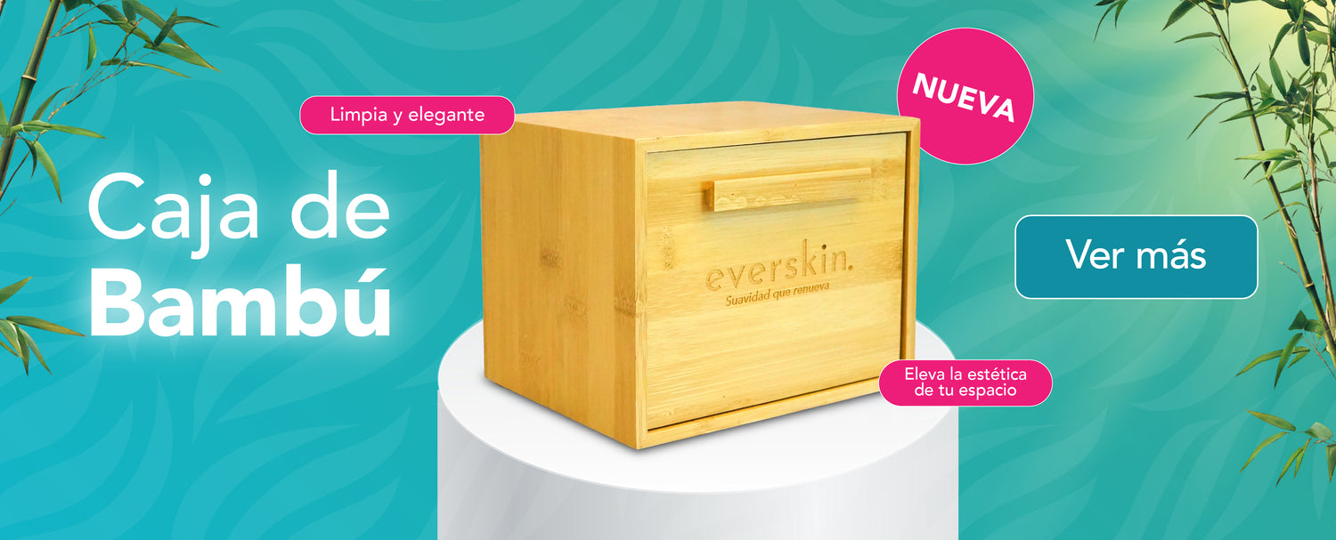 Everskin