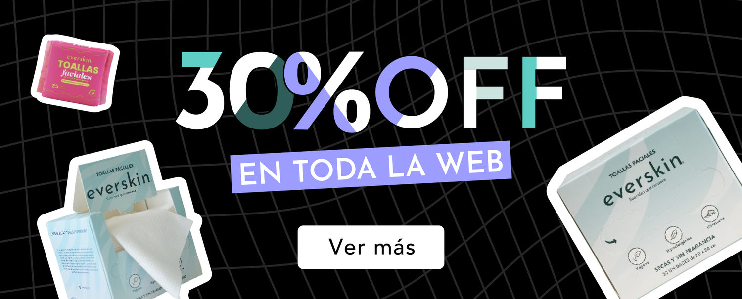 Everskin