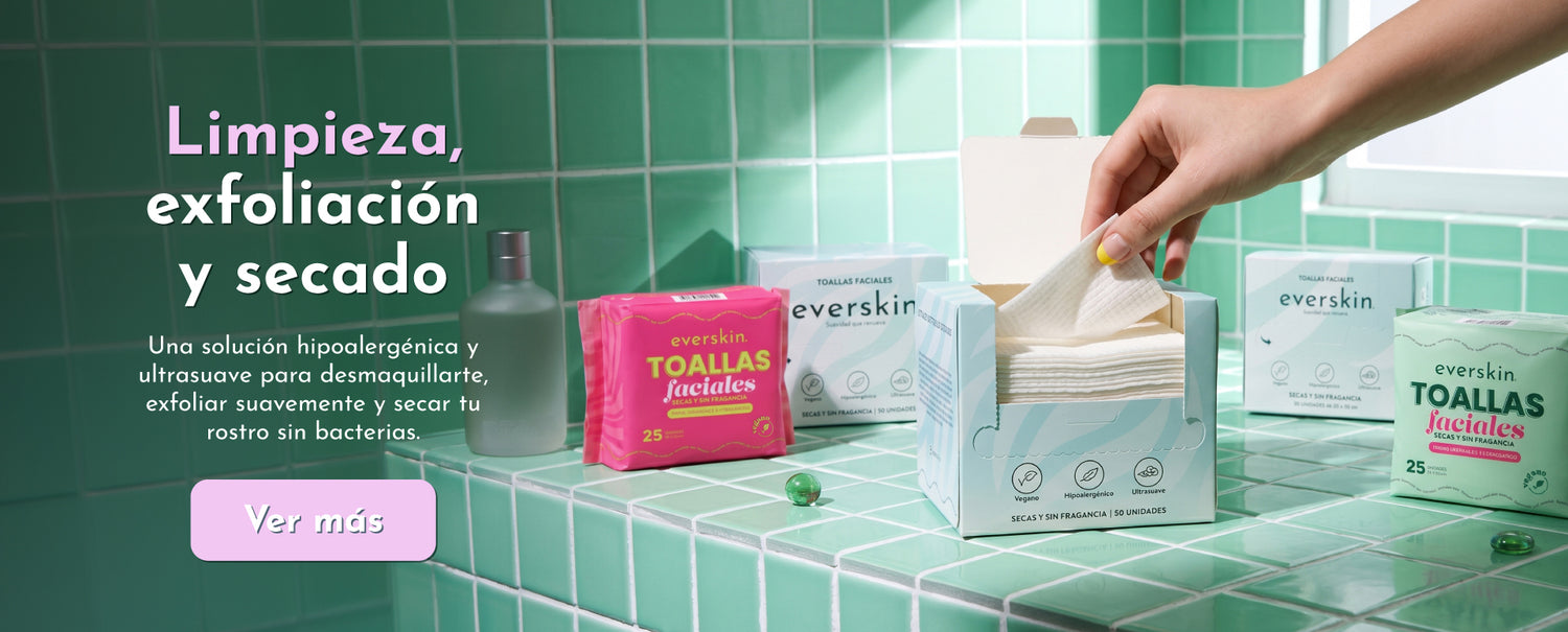 Everskin