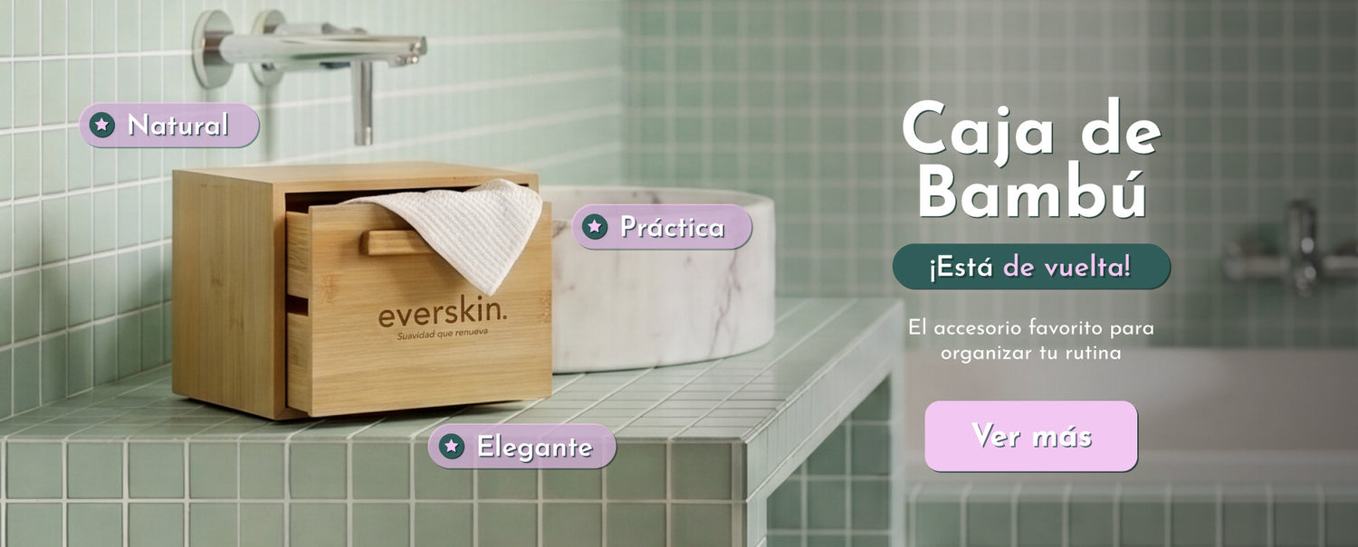 Everskin