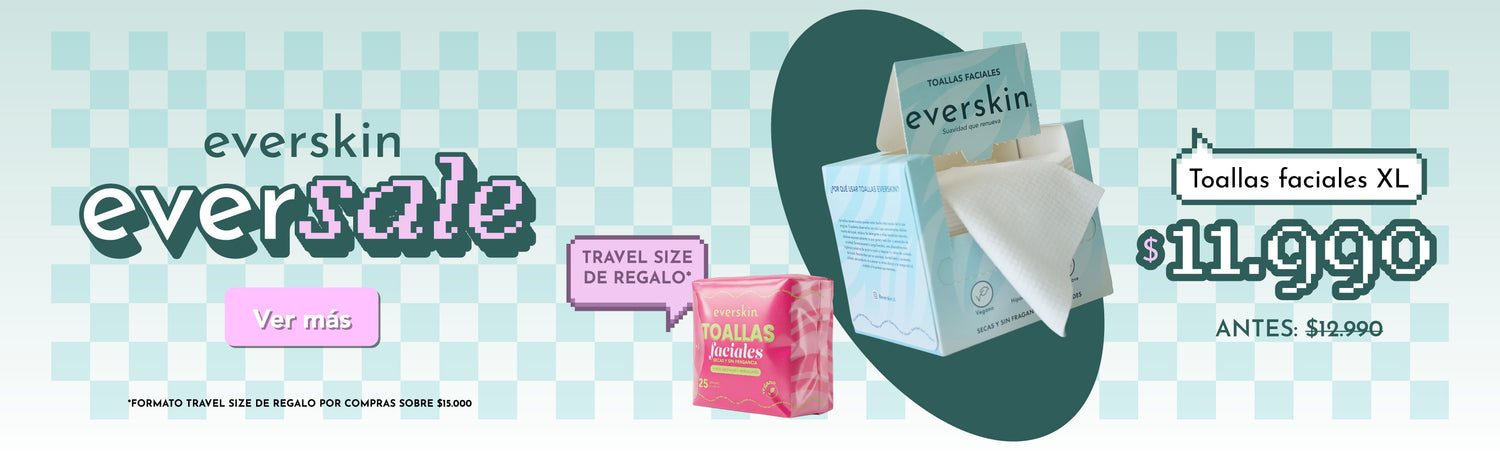 Everskin