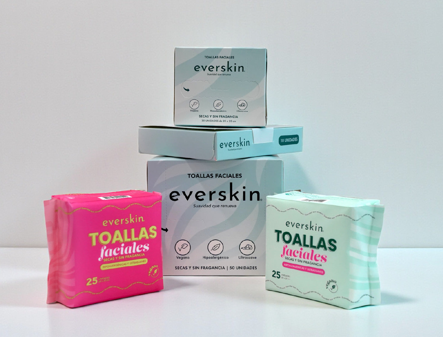 Everskin
