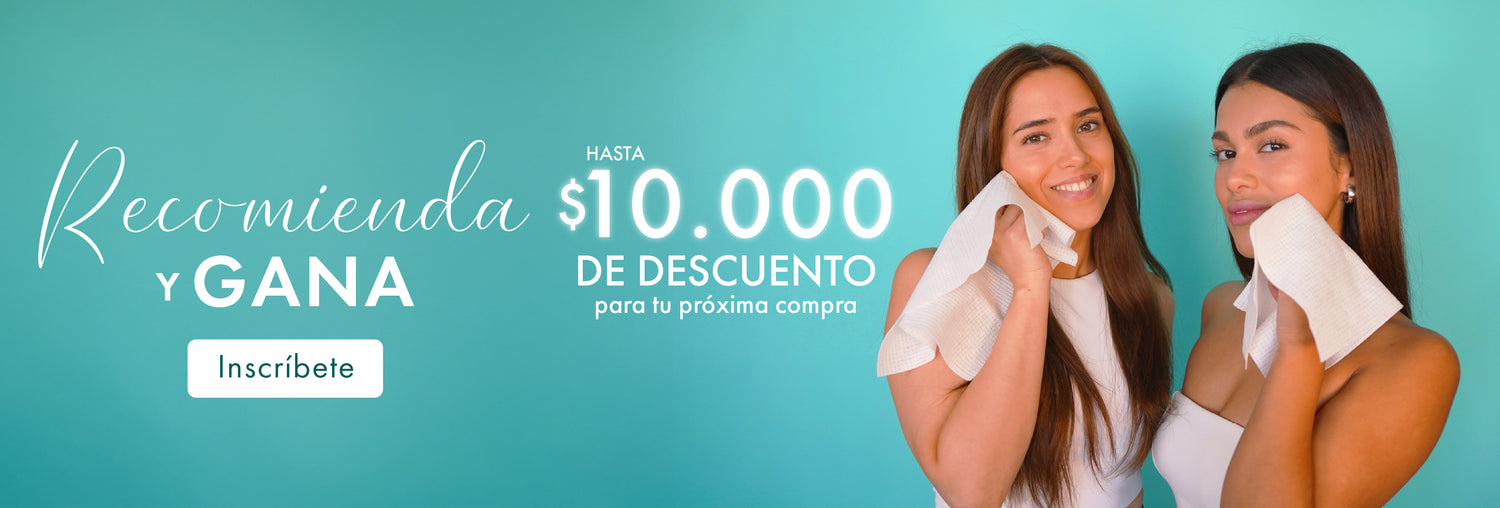Everskin